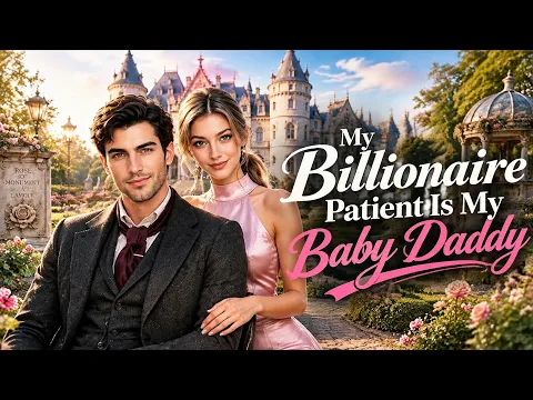 My Billionaire Patient Is My Baby Daddy Episode 3