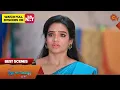 Lagu Pudhu Vasantham- Best Scenes | 15 Sep 2023 | Sun TV | Tamil Serial