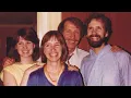 Robert Engle - Life Story Digital