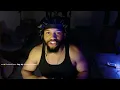 AMERICAN Reacts To TURKISH Rap Cashflow & Wegh - 9mm (Official Music Video)