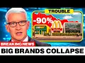 Download Lagu 7 Major U.S. Brands On The Brink Of Extinction After Canada Picks 11 New Trade Partners Over US!