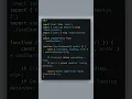 Master React Custom Hooks for Dynamic Charts