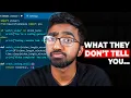 Download Lagu What Do Software Engineers ACTUALLY Do?