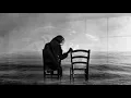 Bruce Springsteen - Your Missing - Piano (Lyrics)