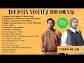 Download Lagu Lagu Indonesia Terpopuler 2025 | Viral di TikTok \u0026 Hits di Spotify 🔥 | Tanpa Iklan