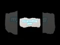 Download Lagu Ava Famy (TikTok Version)