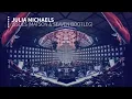 Julia Michaels - Issues ( Matson & Seaven Bootleg )