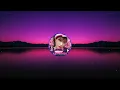 Download Lagu Dj Cod X mimi pipi x calma slow(LoveLyn Remixer)