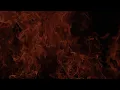 Exhorder - Desecrator [Fan Remastered Version] [HQ]