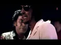 Mama Told Me (Ek Ajnabee) Full Song | Ek Ajnabee | Arjun Rampal