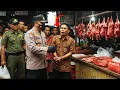 Download Lagu SOLO VIRAL!! PENJUAL DAGING DI PASAR INI TERNYATA TIDAK HANYA MENJUAL DAGING HEWAN, TAPI..
