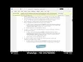Excel Module 11 SAM Project A Hempstead University Foundation Excel Module 11 SAM Project 1a
