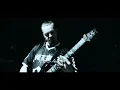 Echoes In Ashes - The End Of Heartache (Official Music Video)