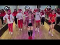 Download Lagu ZAENAL KOPLO | DJ | REMIX | LILAC | SENAM KREASI | SENAM MUDAH