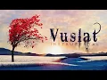 Download Lagu Vuslat (Bahoz) Enstrümantal Duygusal