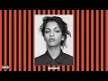 M.I.A. - Borders