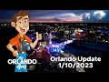 Orlando Update New Brightline Station First Look And More