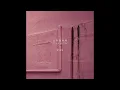 어반자카파(Urban Zakapa) - Stay (Instrumental)