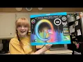 BOWER 16 RING LIGHT KIT REVIEW