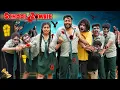 Download Lagu ZOMBIES IN SCHOOL