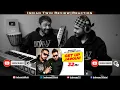 Download Lagu Get Up Jawani - Yo Yo Honey Singh - Badshah | Kashmira Shah | Judwaaz