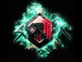 Download Lagu SKRILLEX - Rock N' Roll (Will Take You To The Mountain)