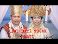 Download Lagu Lagu Lampung terbaru 2020 SAI HATI TUGOK MATI