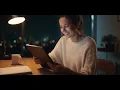 Dark Mode PDF