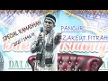 Download Lagu Tgk Puteh.Rk  Dakwah Terbaru di Gampong Imbude kec.kuta blang-Bireuen