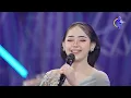 Silvy Kumalasari - Kabagyan  (Official Music Video)  | Tulung Kuatno Atimu