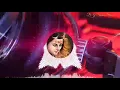 Download Lagu Sawan aspesal Nahiyai jai gaura 2022 Dj manoj Mnk