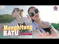 Download Lagu Alvi Ananta - Menghitung Batu Sedunia (Official Music Video Navira Production)