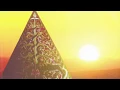 Download Lagu Suluk Pathet Sanga (Kayune Purwa Sejati) || Ki Sutono Hadi Sugito(Alm) ||