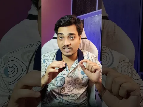 The Inspiring Story Of Bittu Tabahi & Ajnar River