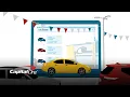 How to Trade In a Car Online Capital One Auto Navigator