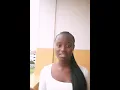 LensLink Booking Feature - Test Evidence CI Walkthrough IA7