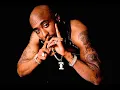 Download Lagu 2pac - Old School - Type Beat - Prod 5 X Beatz - 2025