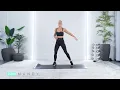 Quick Effective Warm-Up Get Ready for Your Best Workout