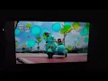 Download Lagu iklan rokok esse pop x elders company (2024) tvc