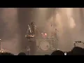 Memory Box - Peter Cat Recording Co. - Live @ The Vic Theatre 2024