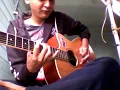 Download Lagu Wali - Salam 5 Waktu Solo