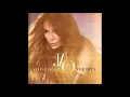 JENNIFER LOPEZ - JENNY FROM THE BLOCK FT STYLES P  & JADAKISS (2002)