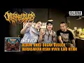 Download Lagu KISAH NYATA ILMU HITAM DI DALAM ALBUM BARU ORGAN BUSUCK \