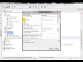 Criando a classe Conexao em Java no NetBeans com jTDS e SQL Server