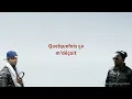 Sexion d'Assaut - Wati by Night (Paroles)