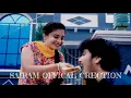 Download Lagu Chitti kanna || love new failure 💔🥹
