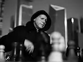 Depeche Mode - Ghosts Again (Official Video)