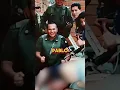 The Dramatic End of Pablo Escobar True Crime