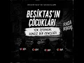 Yok İstemem, Sensiz Bir Gençliği!