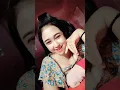 Random tiktok gunung gede Pemersatu bangsa || dan cewe cewe cantik || Bikin Pascol Tegang
